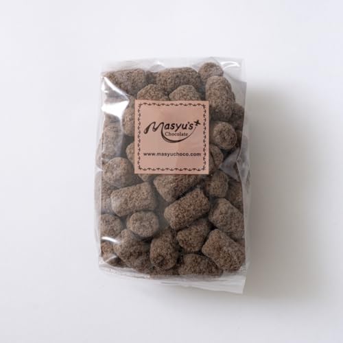 マシュマロチョコ」の人気商品一覧 | 安い商品を通販サイトから探す